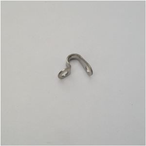  Clip Corner 6mm (4 Pack) (click for enlarged image)